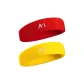 Combo Set (Red+Yellow)