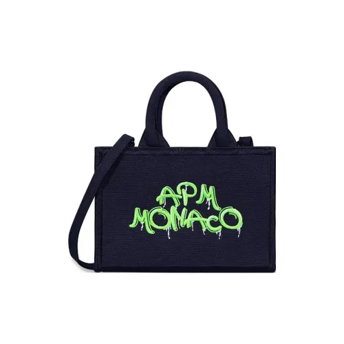 apm monaco Women Handbag