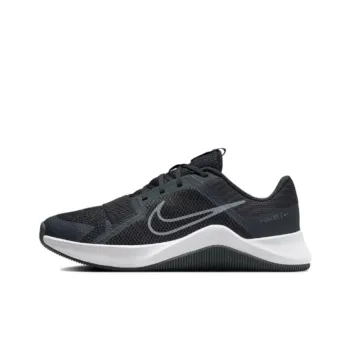 Nike Mc Trainer 2 'Dark Smoke Grey'