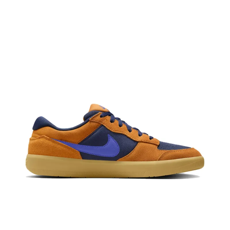 Nike SB Force 58 Monarch Midnight Navy-1