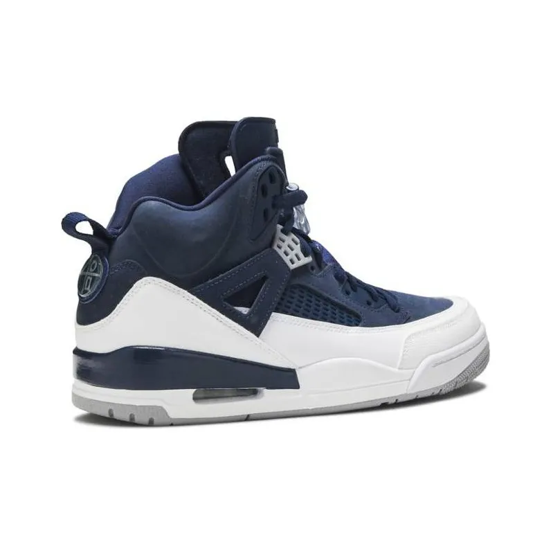 Jordan Spizike Midnight Navy-3