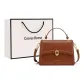 Brown (Shopping Bag Included)