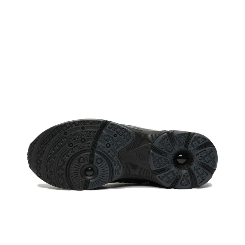 Asics Gel Kiril Kiko Kostadinov Black-4