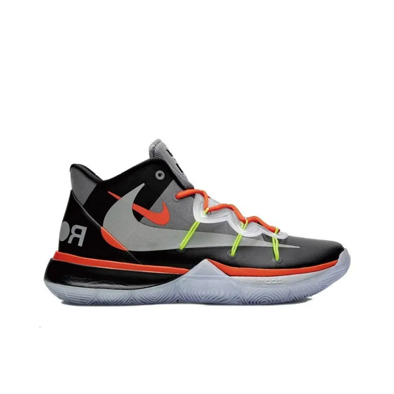 Nike Kyrie 5 Rokit Welcome Home-1