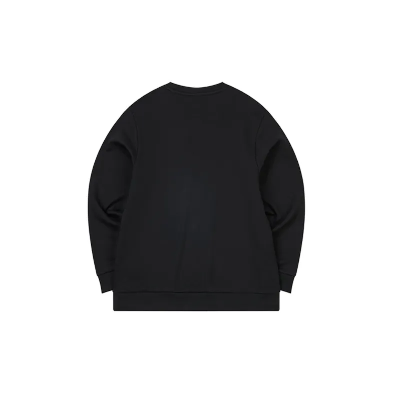 361° Sweatshirts Unisex-1