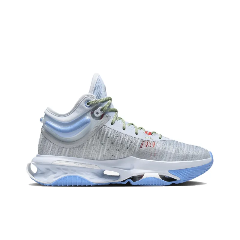 Nike Air Zoom Gt Jump 2 'Christmas'-1