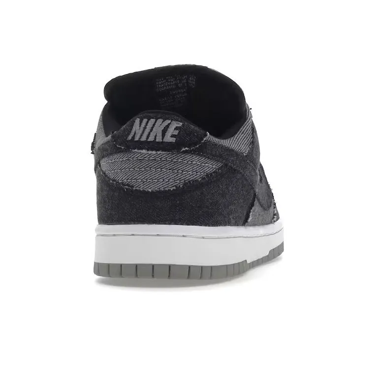 Nike Sb Dunk Low Medicom 2-3