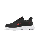 Black Red
