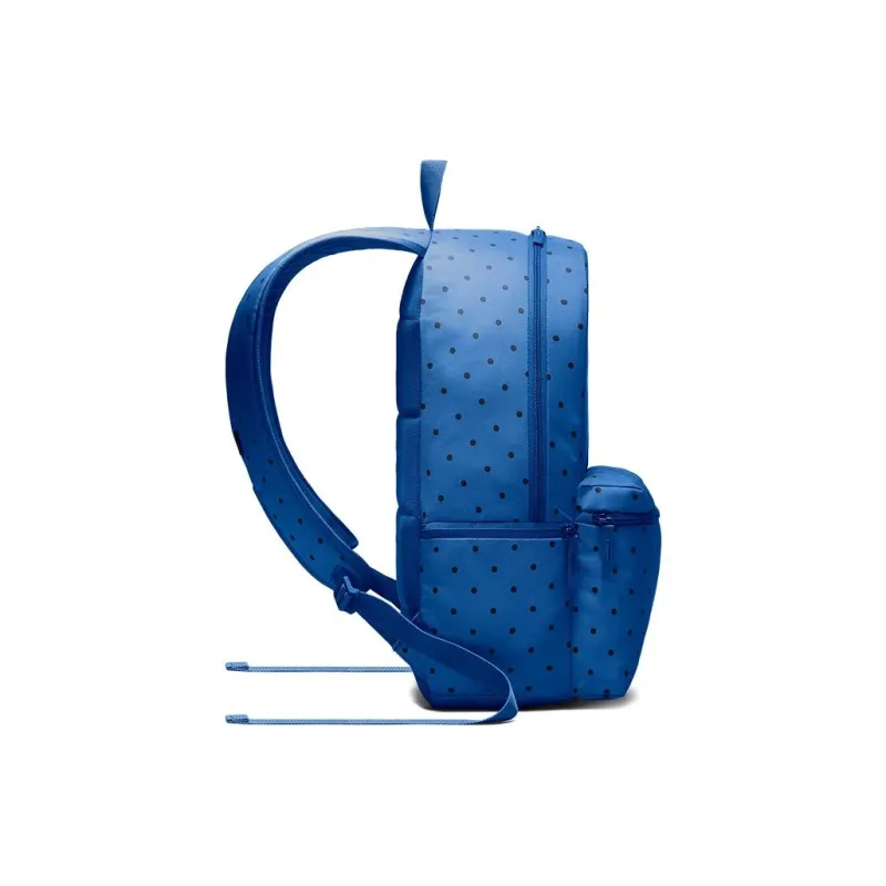 Nike Heritage Backpacks-2