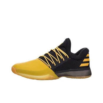 Adidas Harden Vol. 1 Fear The Fork