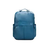 Azure Blue