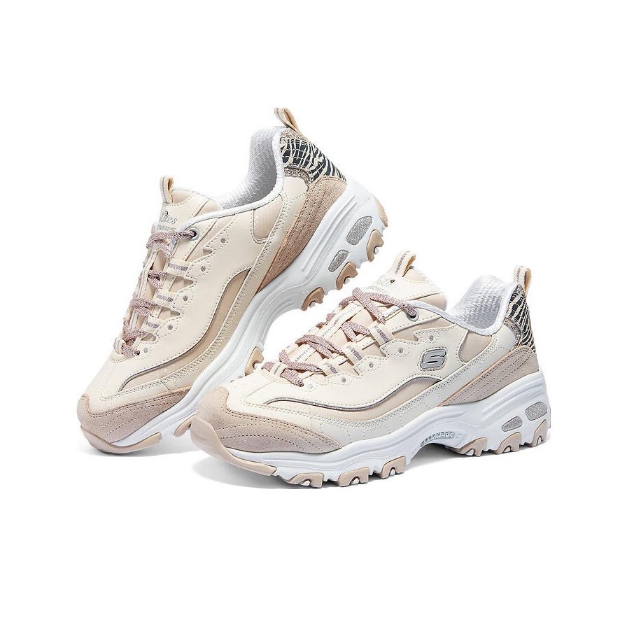 ◆SKECHERS◆ Women's Modern Deluxe SC0WFCEY152 Womens Cleats Skechers Team size 10.5