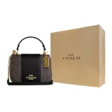 Bag+Dust Bag+Yellow Box