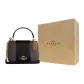 Bag+Dust Bag+Yellow Box