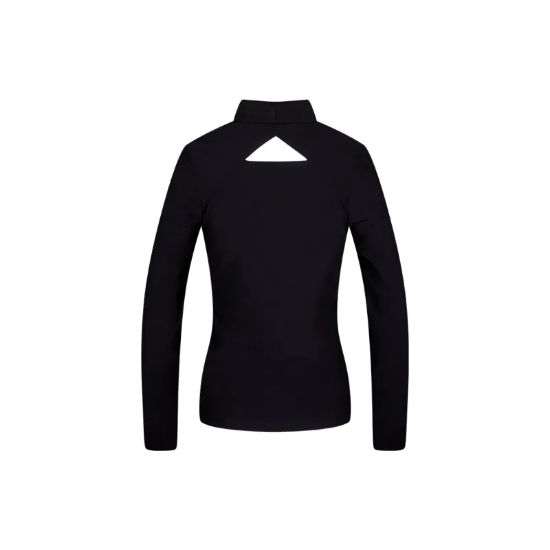 EUROPEAN TOUR T Shirts Women's-3