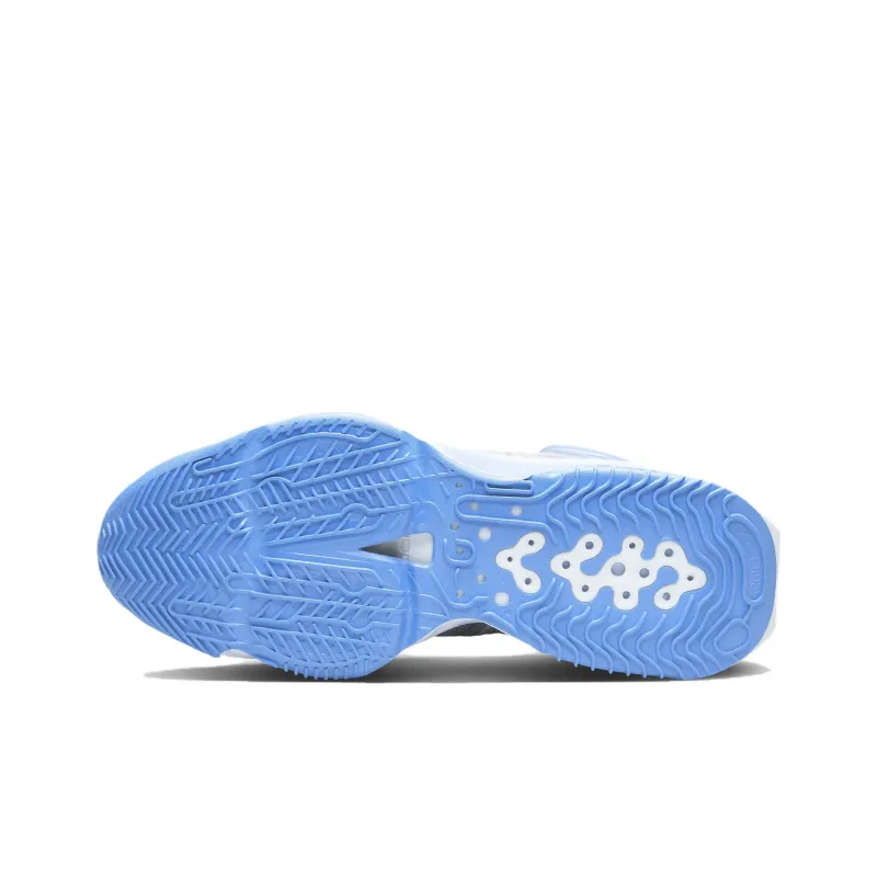 Nike Air Zoom Gt Jump 2 'Christmas'-5