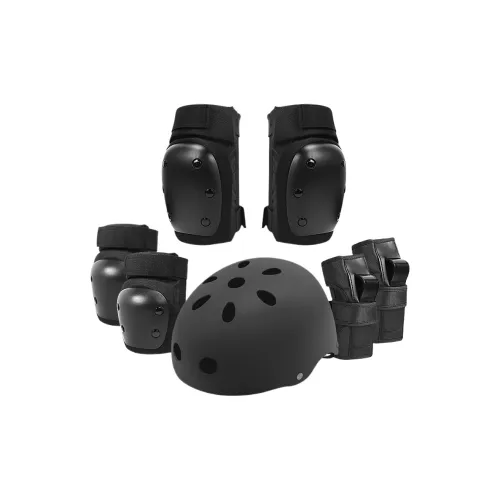 CALLIVEN Foam Rollers