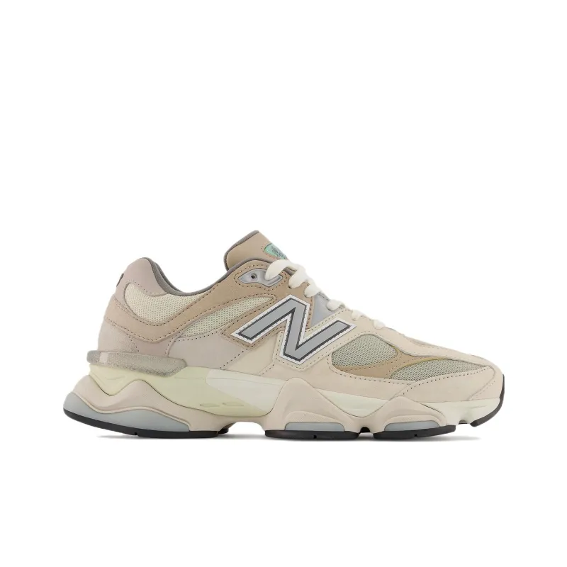 New Balance 9060 Sea Salt-1