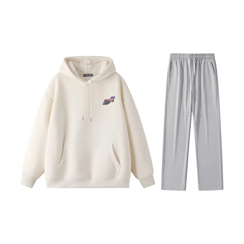 Liberal Youth Ministry Casual Sportswear Unisex-33