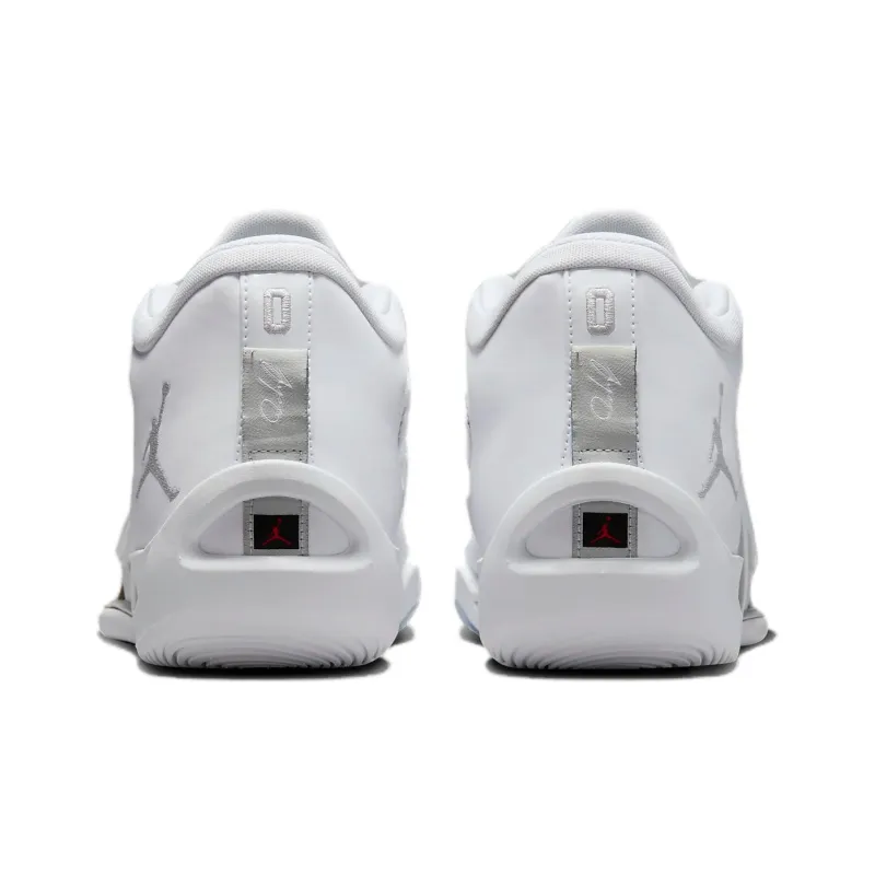 Air Jordan Tatum 1 Tb 'Pure Money'-3