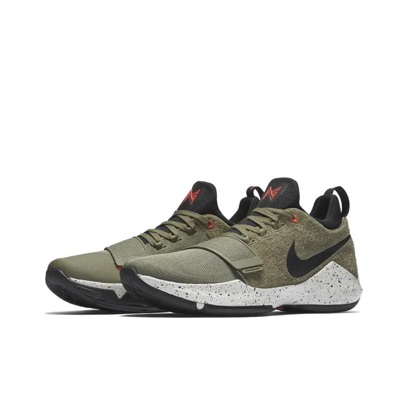 Nike Pg 1 Elements-2