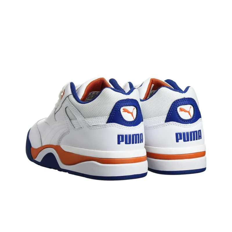 PUMA Palace Guard Knicks-2