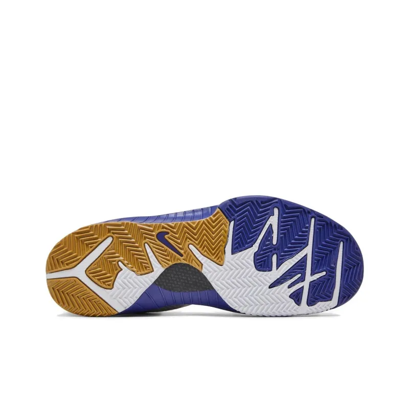 Nike Kobe 4 Nba Final Mvp Home-4