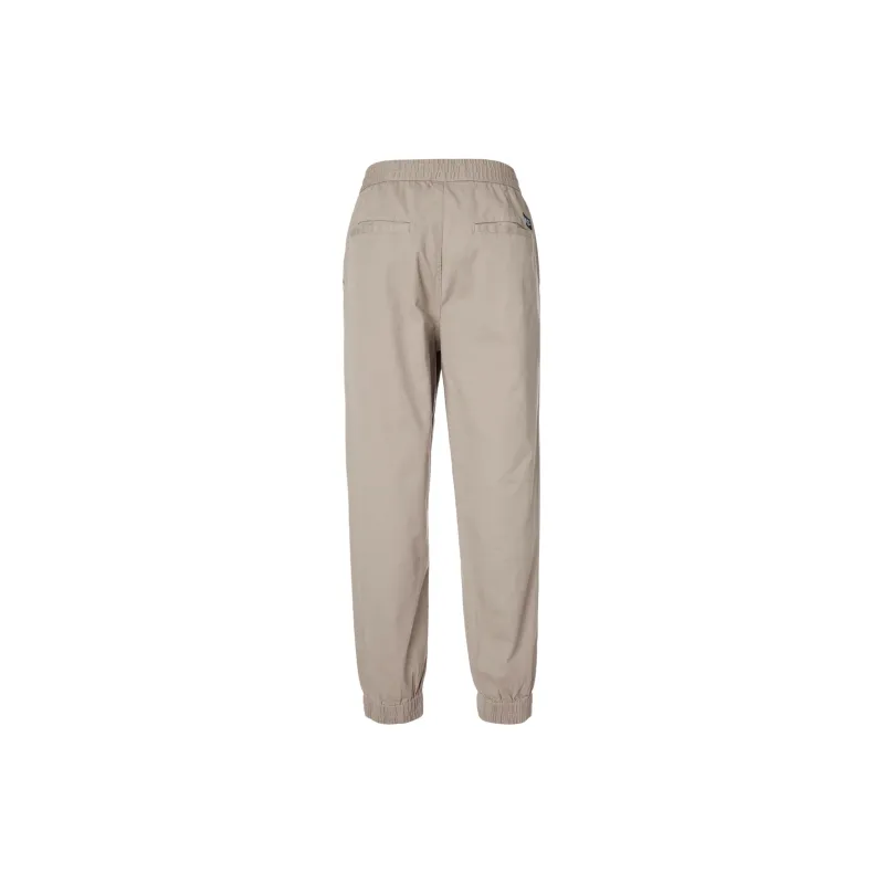 Converse Cargo Pants Men Khaki-2