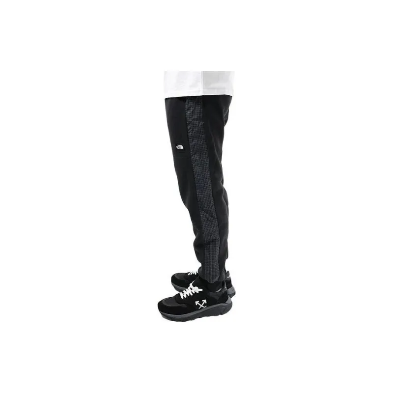 THE NORTH FACE Convin Track Pants-2