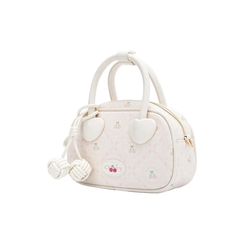 SEM/R Handbags-1
