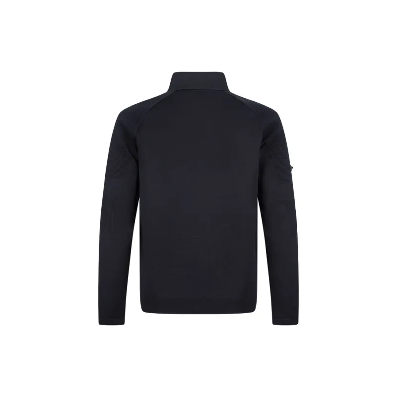EUROPEAN TOUR Jackets Coats Men's-12