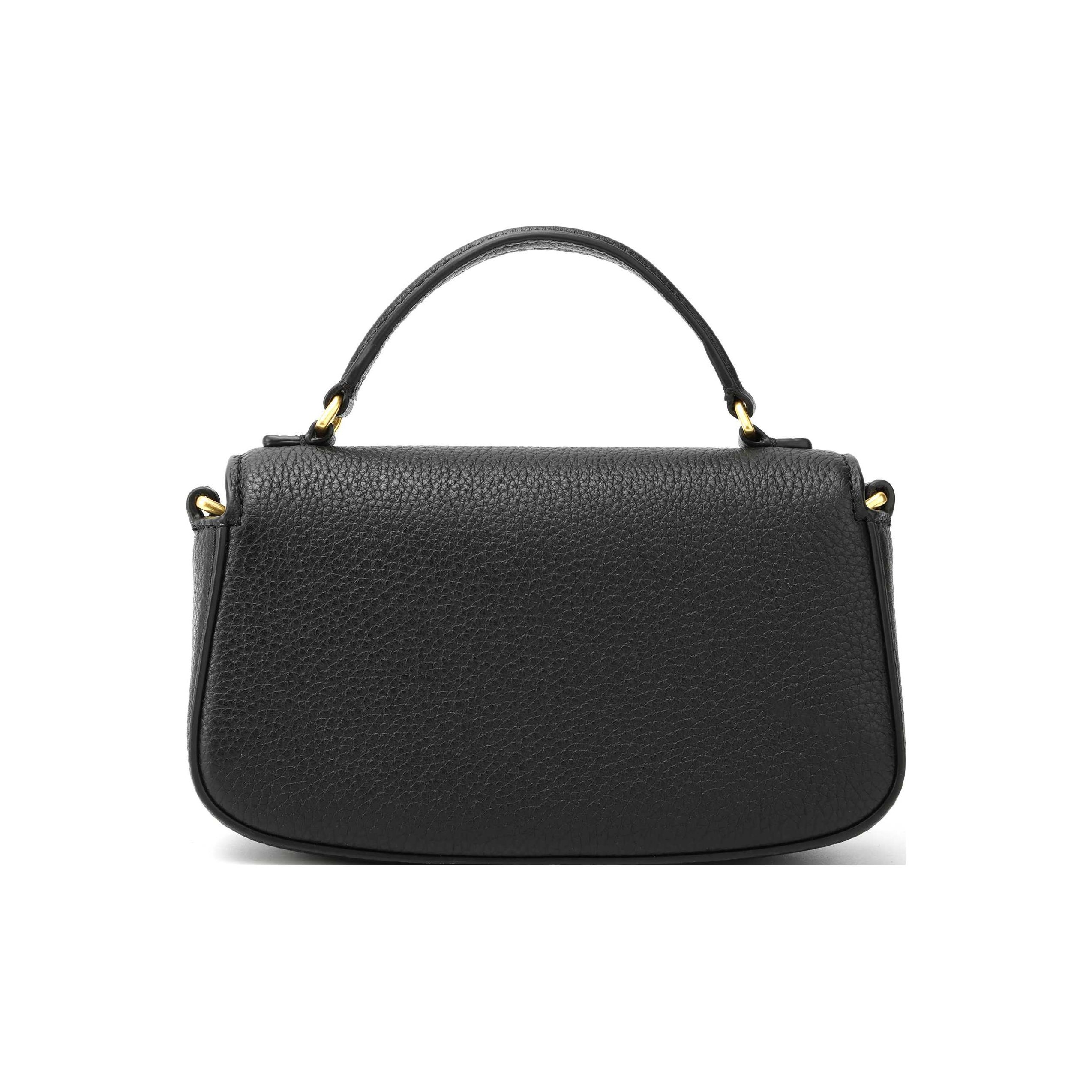 TORY BURCH 79548006 関税送料込 TORY BURCH Britten Handbags - POIZON