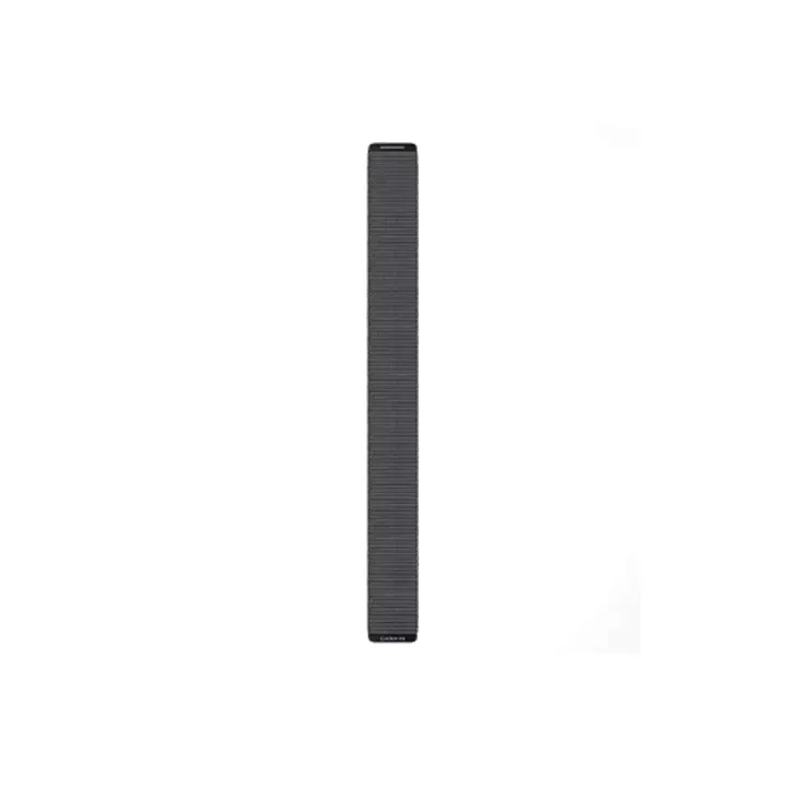 GARMIN Watch Band Garmin Compatibility Nylon Material-1