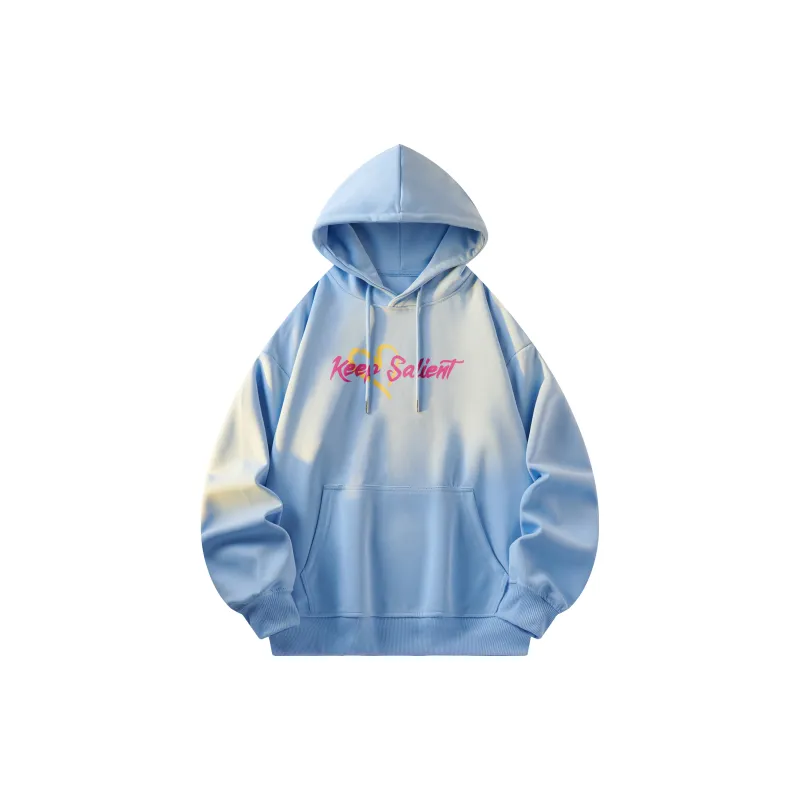KS Sweatshirts Unisex-11