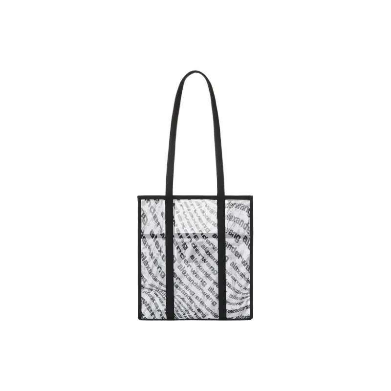 Alexander Wang The Freeze Small Tote Bag-4