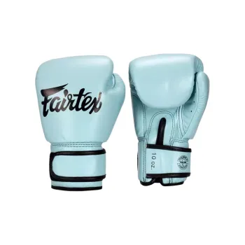 FAIRTEX Boxing Gloves