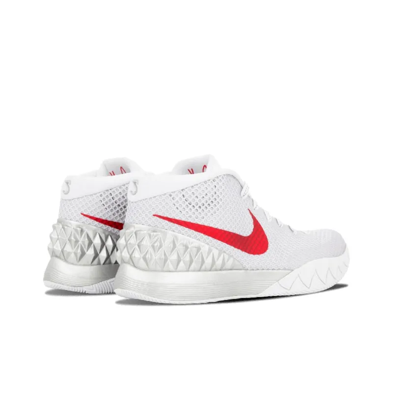 Nike Kyrie 1 'Opening Night'-3