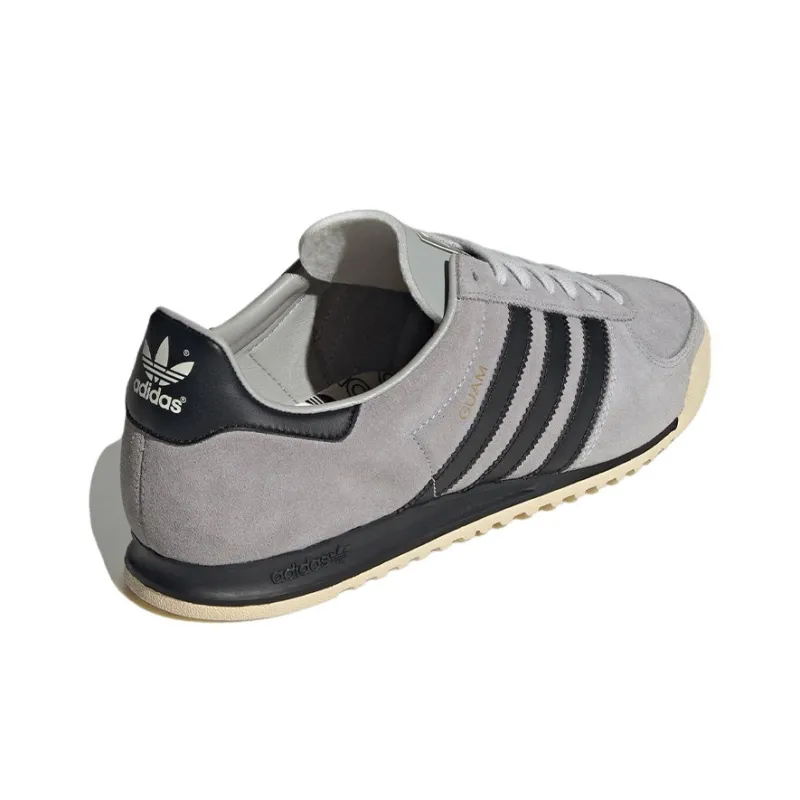 adidas originals Guam Light Onix-3
