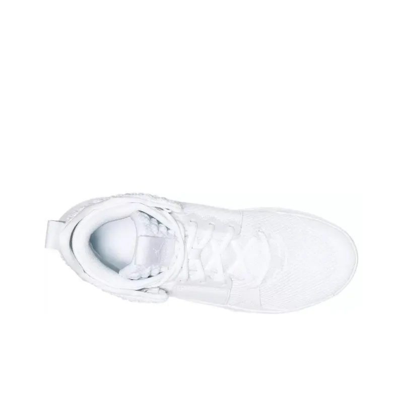 JORDAN Why Not Zer0.2 White-2