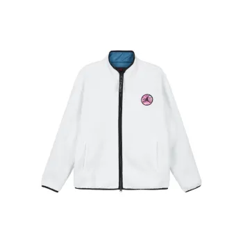 Jordan Fearless Jackets & Coats Men's