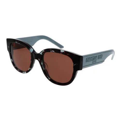 DIOR Sunglasses Women's