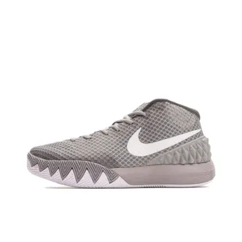 Nike Kyrie 1 Wolf Grey