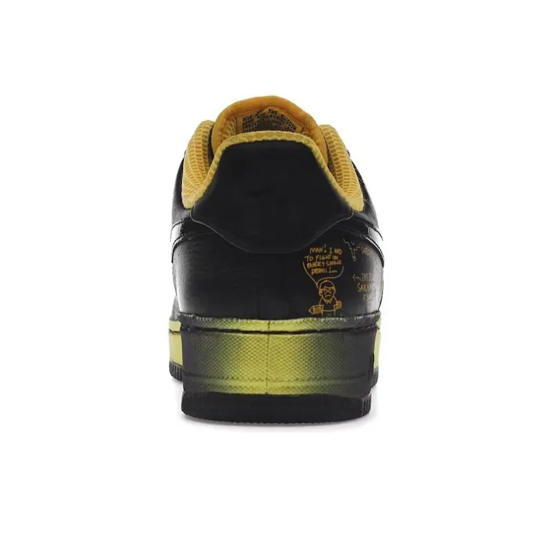 Nike Air Force 1 Low Busy P Livestrong-4