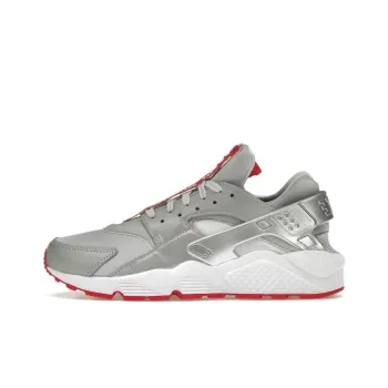 Nike Air Huarache Run Zip Shoe Palace 25th Anniversary