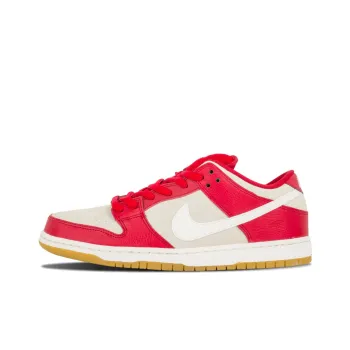 Nike SB Dunk Low Valentine's Day 2015
