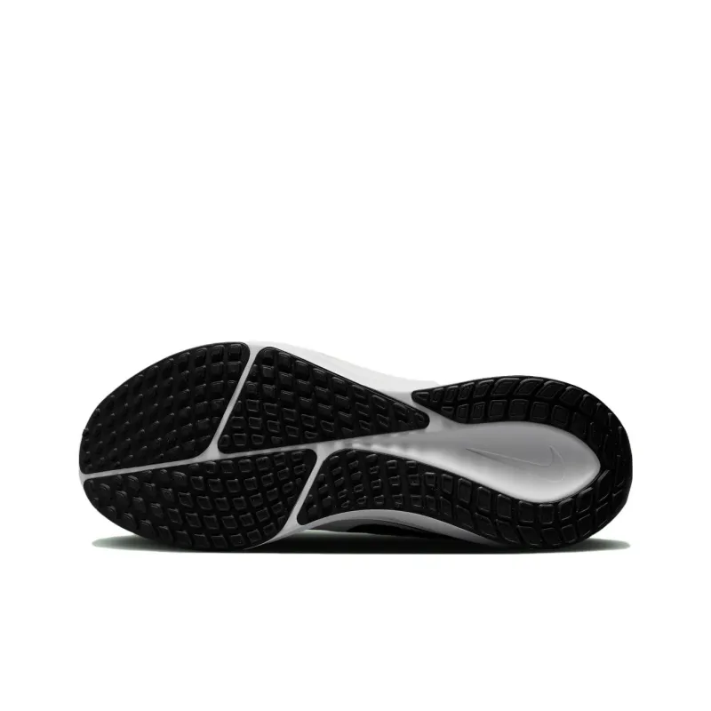 Nike Air Zoom Vomero 17 'WA KE.UP'-5