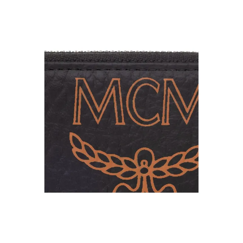 MCM Wallets-3