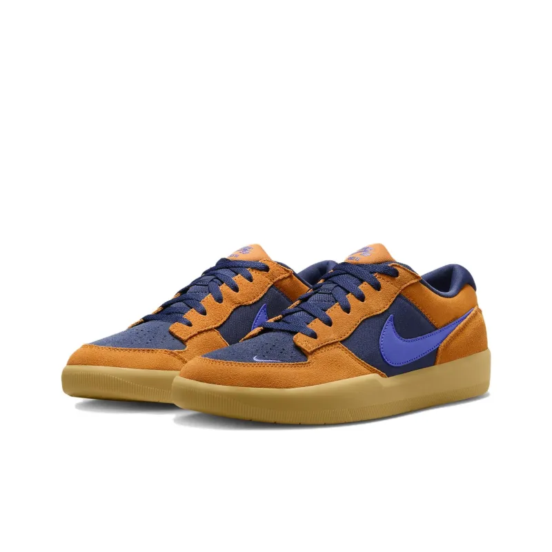 Nike SB Force 58 Monarch Midnight Navy-2