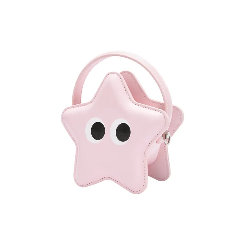 SEM/R Handbags-4