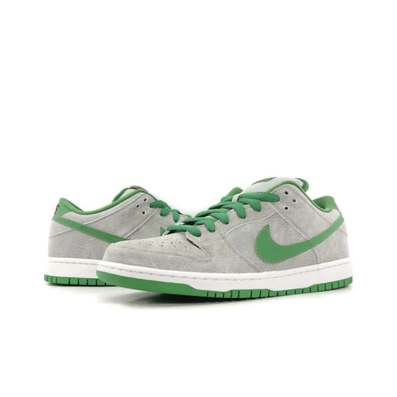 Nike Sb Dunk Low Medusa-2